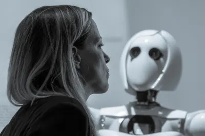 Coin365Bet Cazino Cazinou Aplicație mobilă